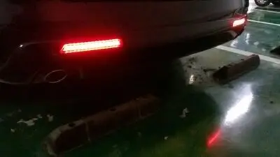 TB2sh3QcFXXXXbRXpXXXXXXXXXX_!!601740518