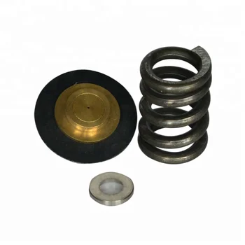 

250019-453 Pressure Regulator Kit replacement spare parts of Sullair compressor