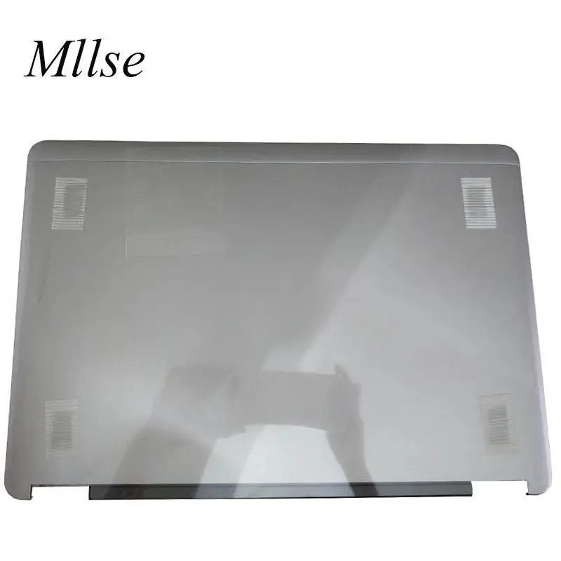 Топ ЖК-Крышка для Dell Latitude E7440 1" ЖК-задняя крышка в сборе 0HV9NN HV9NN 0D0M8R D0M8R