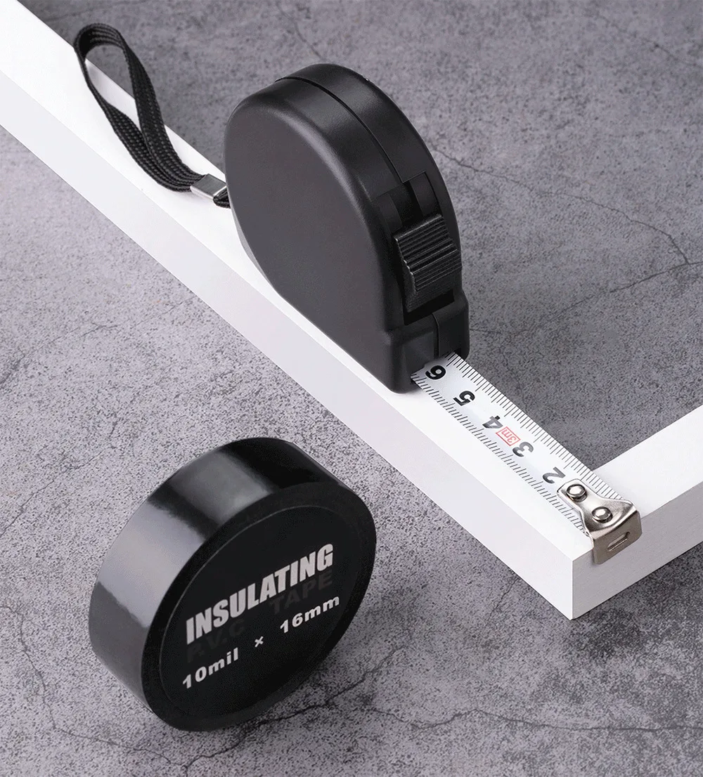 11241652791_1010964891