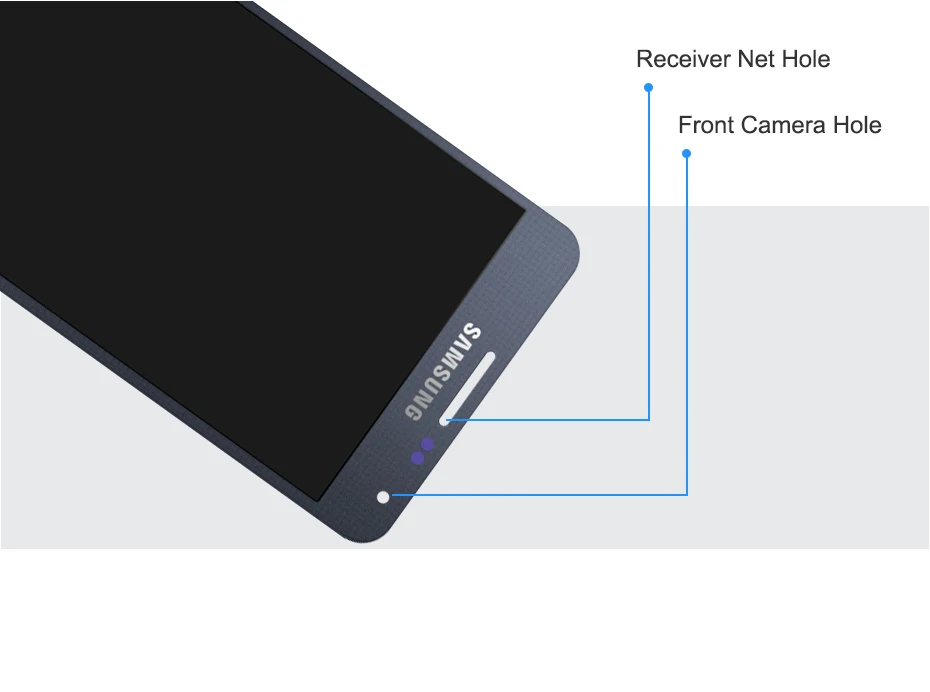 三星原G850详情_04