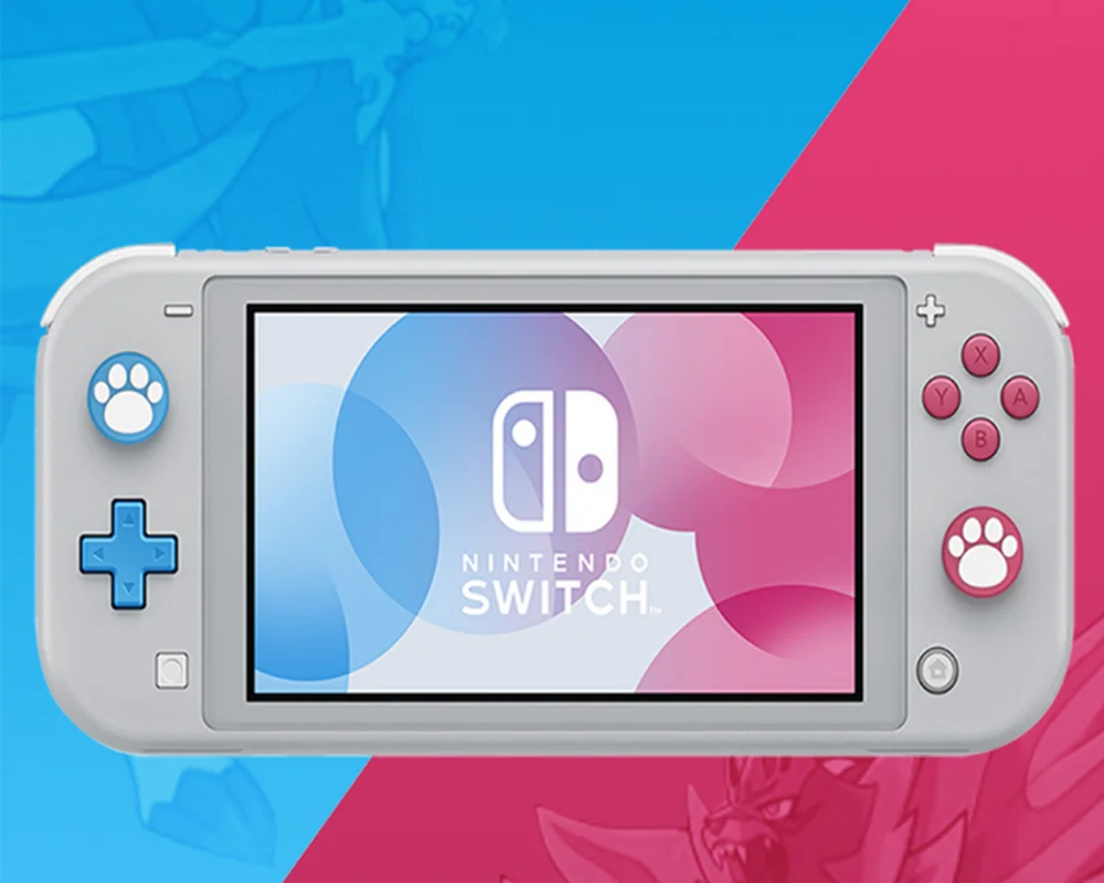 Joy lite. New alienware concept nyx: the rgb steam controller of the futur. Charging grip for joy con. Nintendo switch lite (синяя) (gamereplay) 12000. Joy lite.