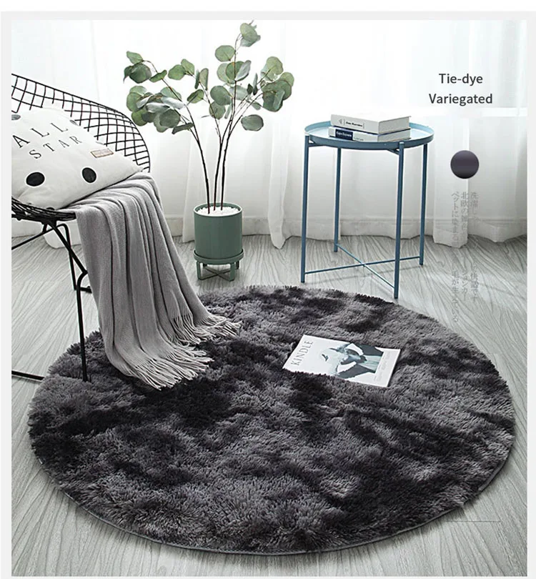 H79ad57e4099243c38fe276351279a0ffg