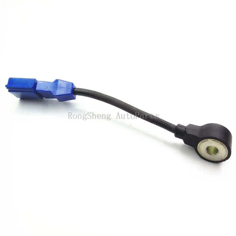DPQPOKHYY датчик стука с жгутом проводки для AUDI Volkswagen A4 079905377G