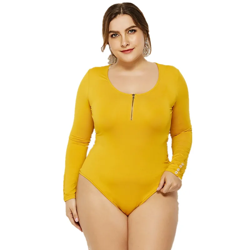 FP6044-Yellow