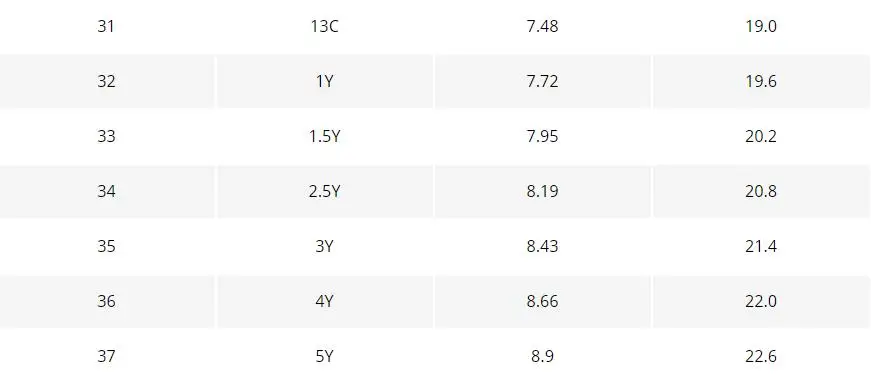 QQ截图20200815170536