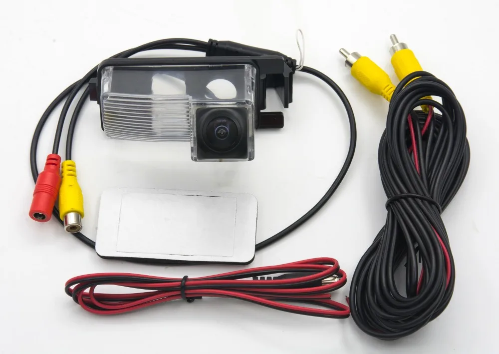 668db4da8bd248c7455f9b323427315d_HTB1ZYlzx79WBuNjSspeq6yz5VXa8