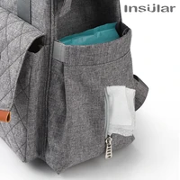 Fashion-Baby-Diaper-Travel-Backpack-Mummy-Maternity-Nappy-Stroller-Bag-for-Mom-Dad-with-Stroller-Straps.jpg