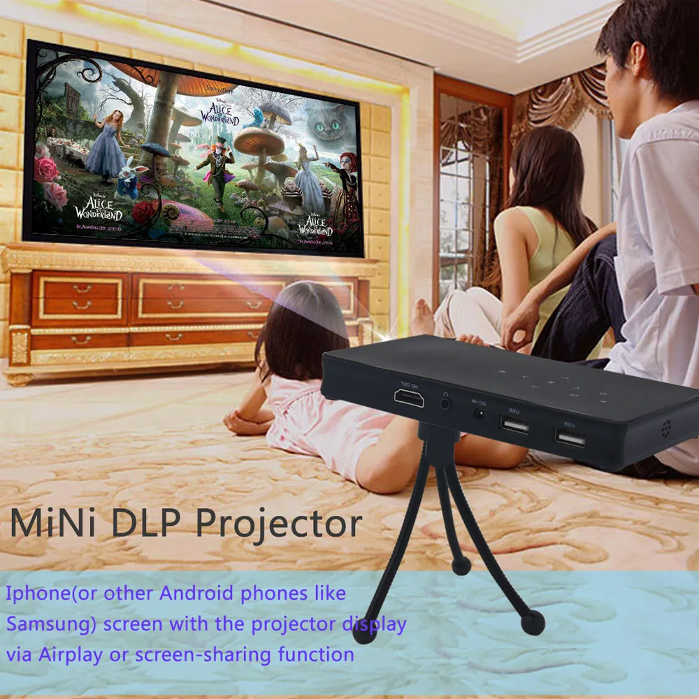 10 - LNP60805361_20160805113619198