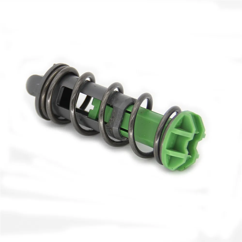 NEW Clutch Pedal Return Spring MQ200 Gearbox Fit For VW Jetta Passat