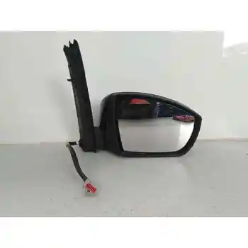 

RIGHT REARVIEW MIRROR FORD C-MAX