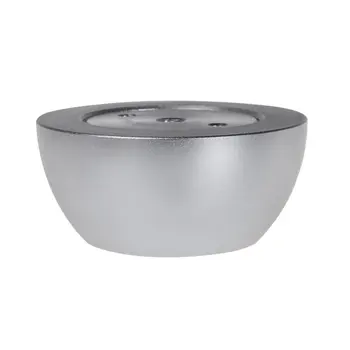 

12000GS EAS Tag Remover Super Magnet Golf Detacher Security Lock For Supermarket Clothes store NEW Super Golf Detacher