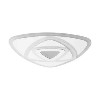 

Chandelier led 50518/50wt