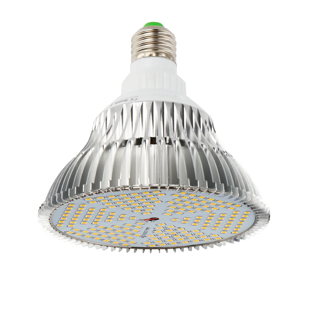 H4cf4bd442065479183a4f004dcdcc446J