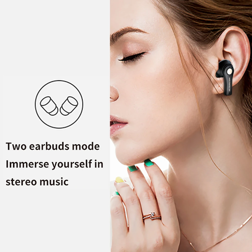 H4cf4e912ae8b4451bd6aa289f4751ac11