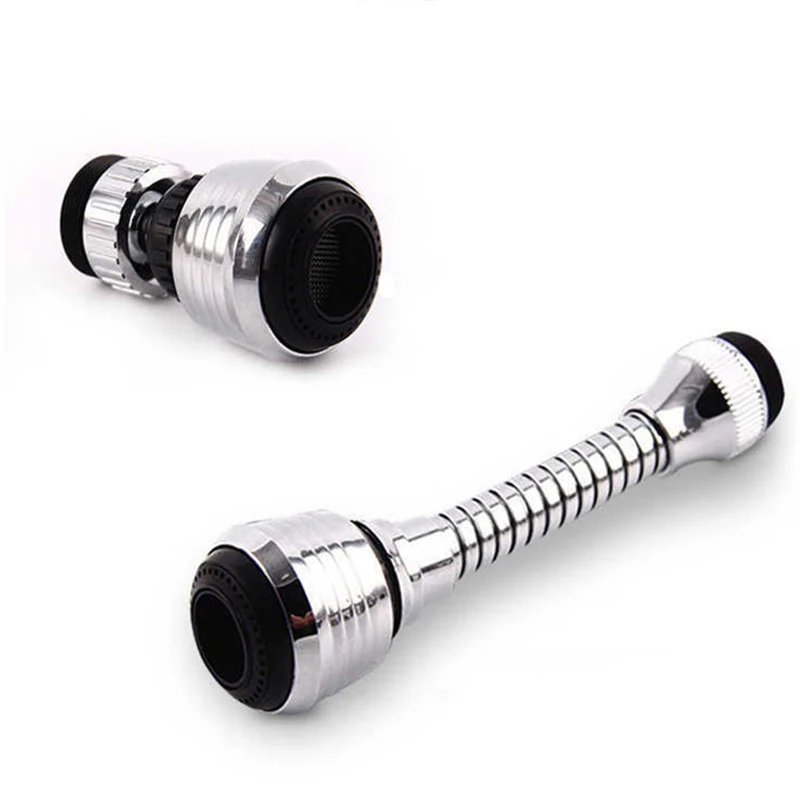 H4cf4ec6185b9461ab79239831ea4ed4cc.jpg?width=800&height=800&hash=1600