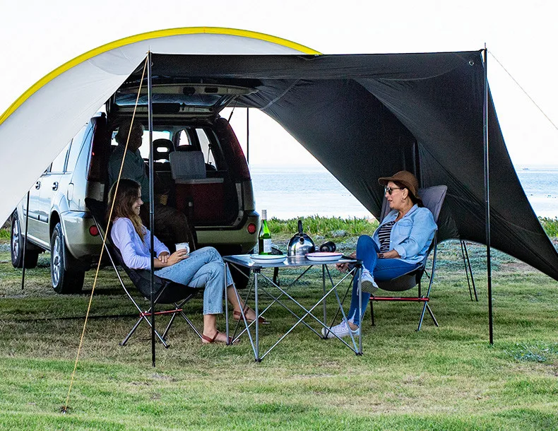 云幕天幕详情页_03