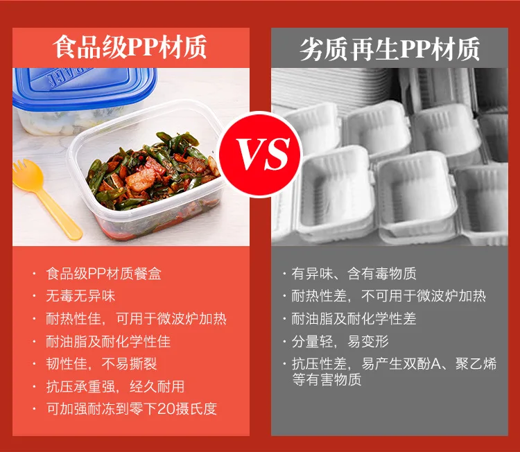 709 Ml Currently Available Disposable Rectangular Bakery Packer of Small-Sized Fruit Fishing Melaleuca Cake Soymilk Box