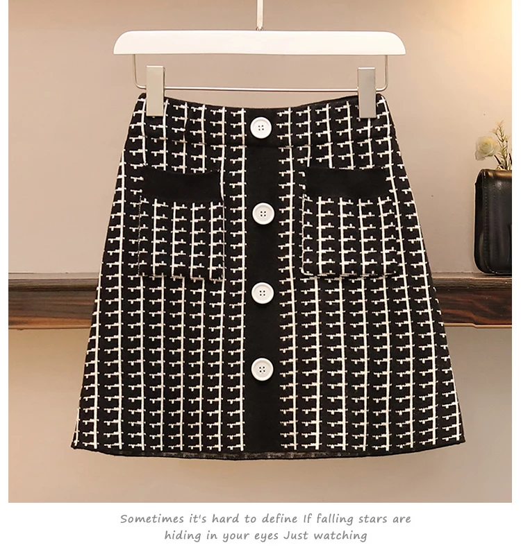 O1CN01QGNMZV1aspde70hXY_!!2620583386