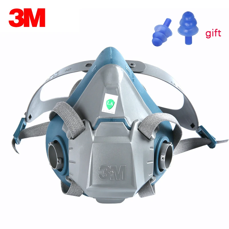 3m 6502 mask 3m 6502 mask