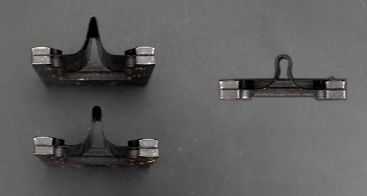 TB20l.TI4SYBuNjSspjXXX73VXa_!!201926336