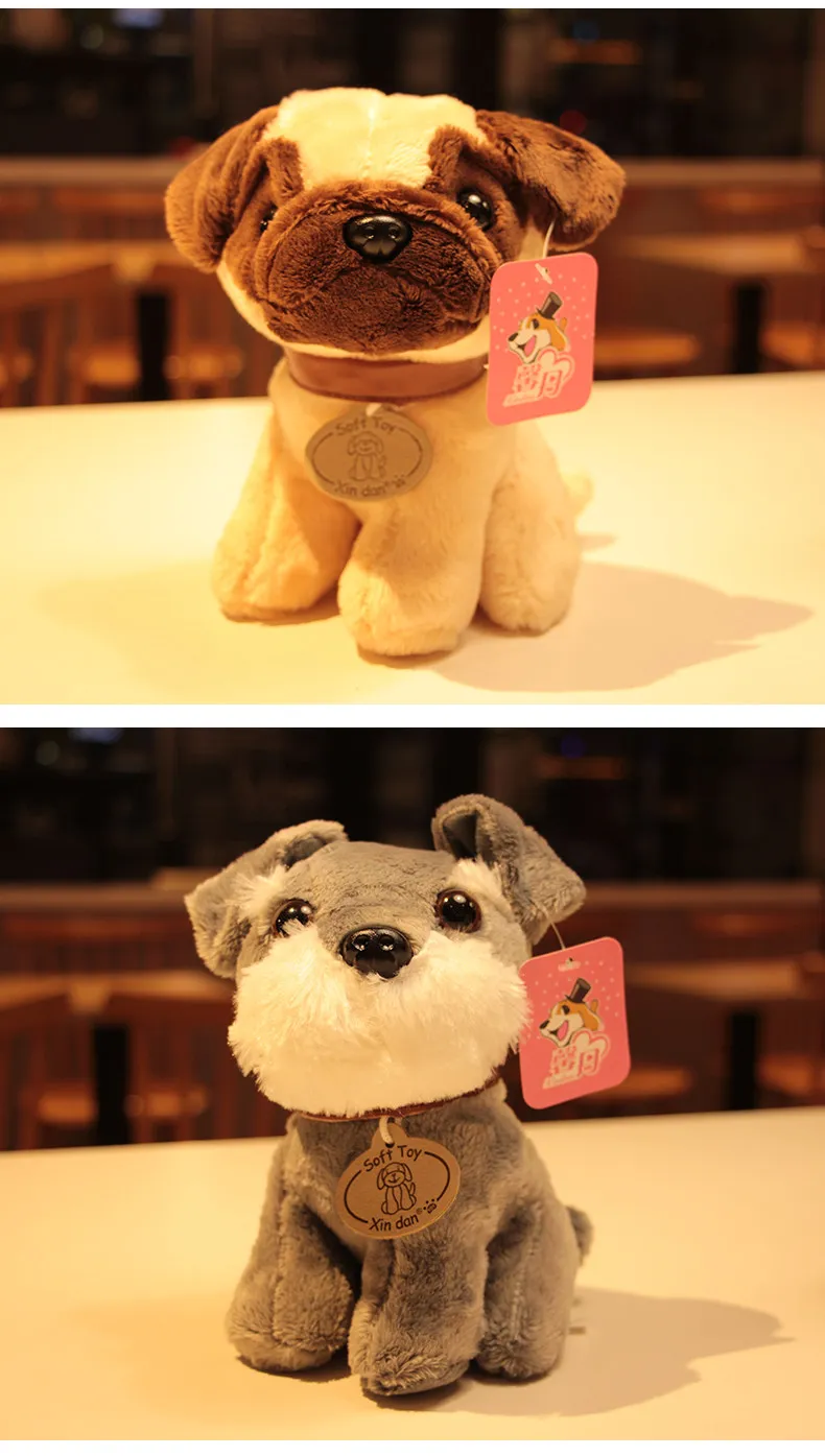 TB28FL4f25TBuNjSspmXXaDRVXa_!!2637877703.jpg_q90