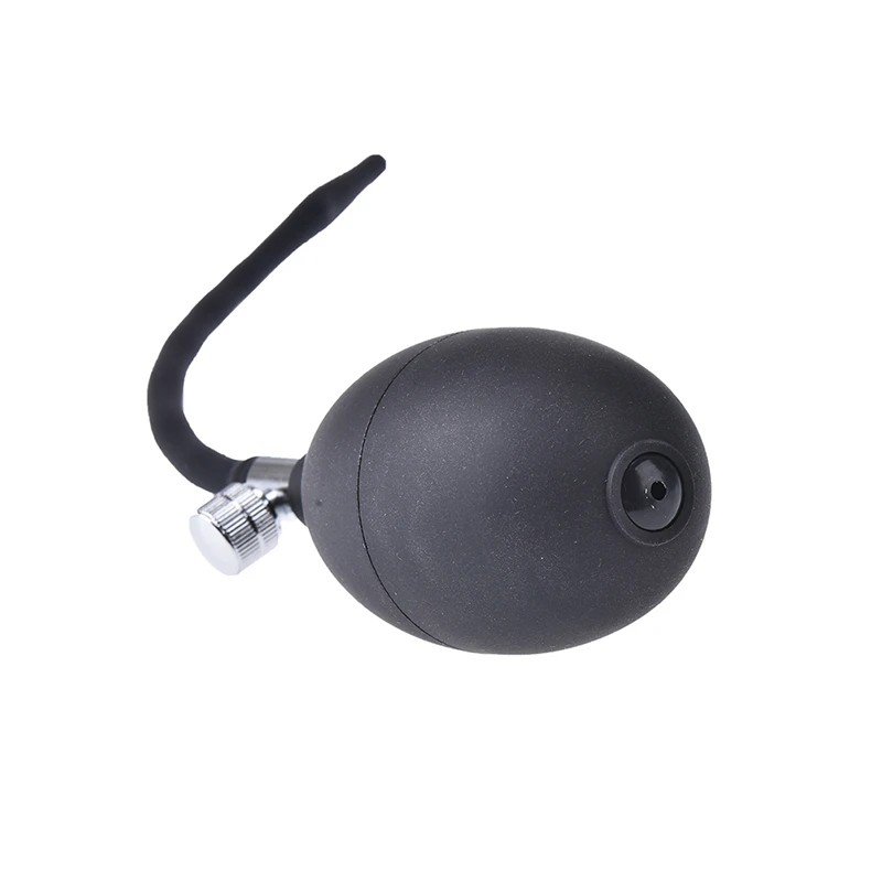 HTB1VyHtGNGYBuNjy0Fnq6x5lpXaf