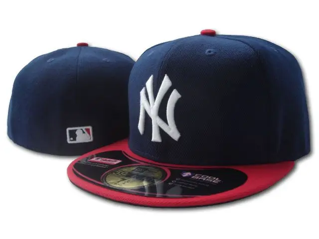 Модные бейсболки с надписями, белые бейсболки с надписью «Sox Cubs», «Texas Rangers», «хип-хоп», для мужчин и женщин, закрытые кепки - Цвет: cap-16