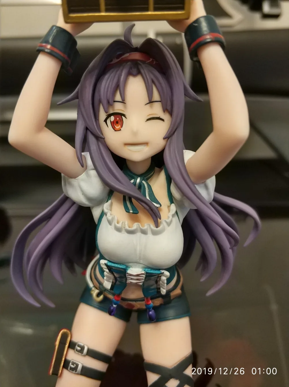 O1CN01MgqUKV1fWumecr5Sy_!!0-rate