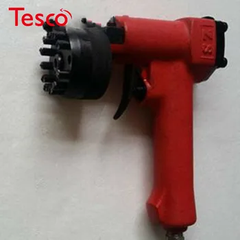 

Portale Pneumatic impact Marking machine,metal plate coder marker,0-9numbers+2 alphabet,can customized coding machine