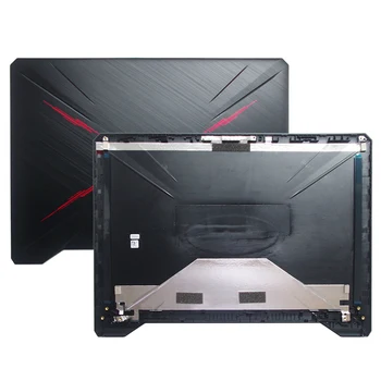 

NEW Laptop LCD Back Cover for Asus FX86 FX86S FX86F FX86SF FX505 shell