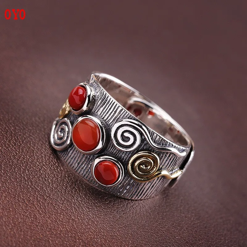 11005377868_1002566014_conew1