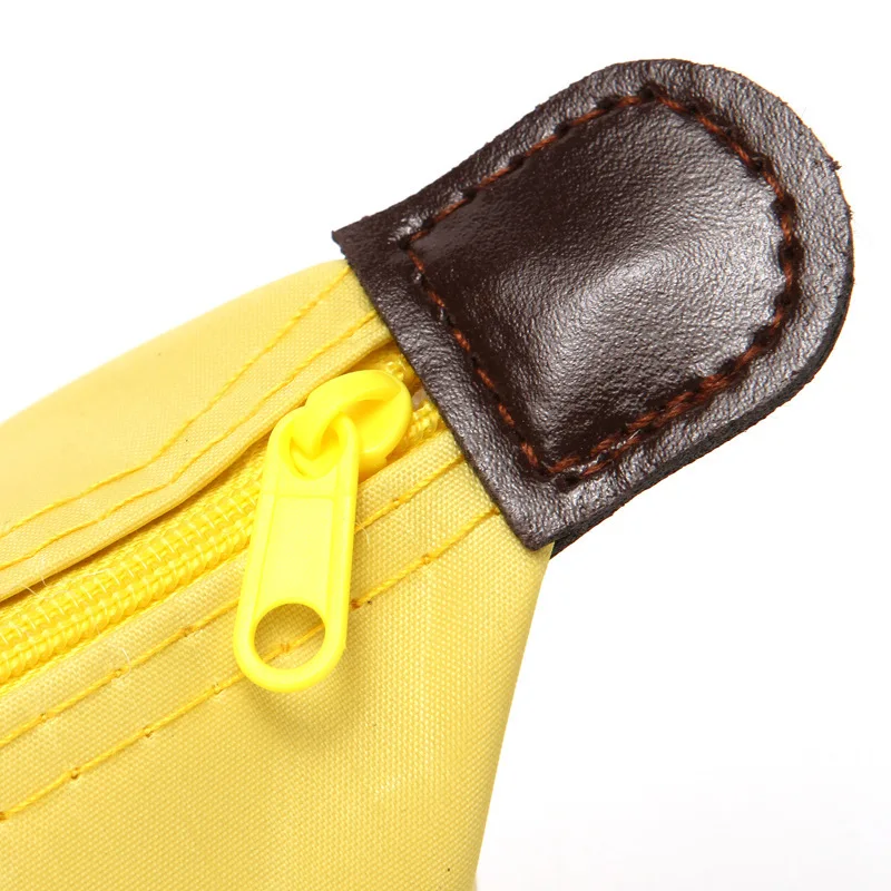 Brand Women Coin Purse Fashion Girls Delicate Clutch Mini Wallet Cash Cards Key Coins Bag with Keychain for Femme Female