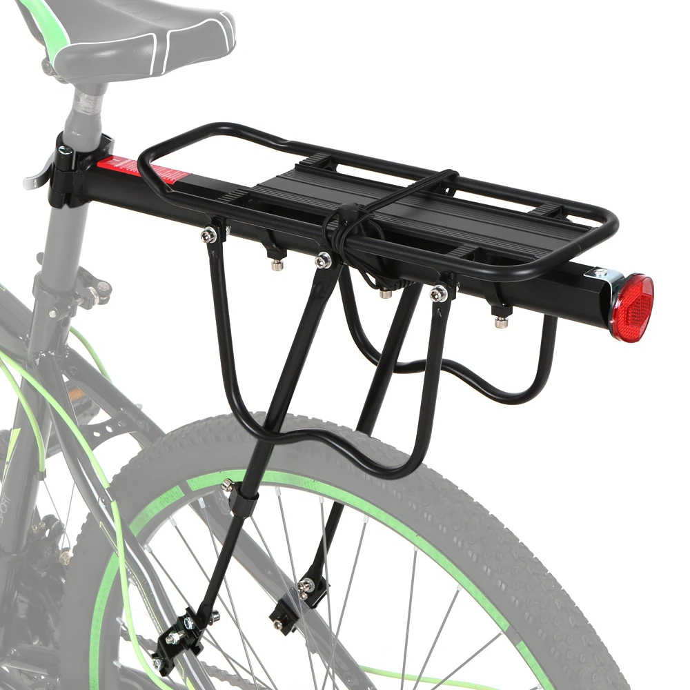 mtb panniers