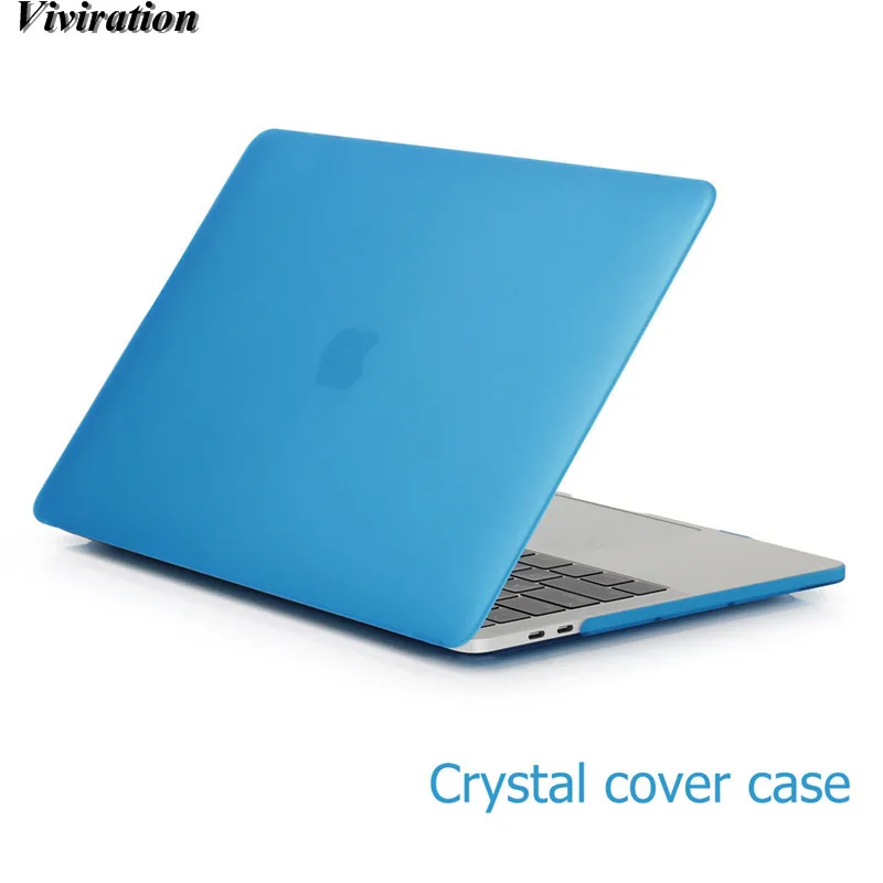 Чехол для ноутбука A1370, ПК, для Macbook Air 11, A1370, A1465, чехол, твердый ПВХ, компьютерные аксессуары для женщин, девочек, рождественские подарки - Цвет: 021H