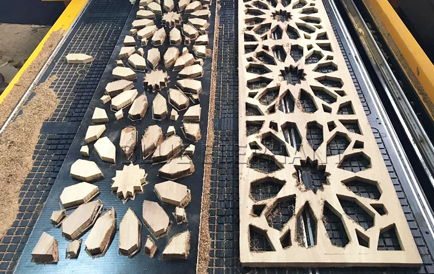 $@B2(0LIJA8Y3R{GO]UW$Q3