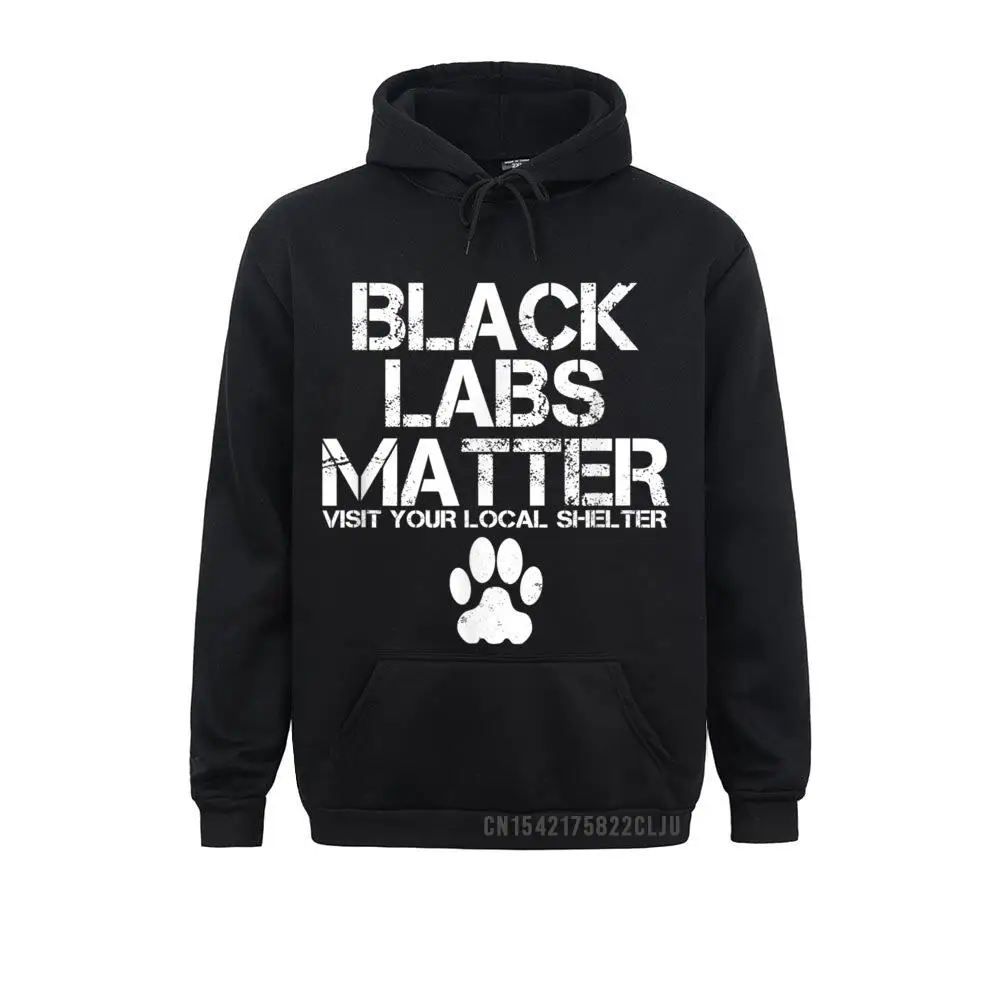 cosie Black Labs Matter Shirt Black Labrador Dog Rescue T-Shirt__97A111 Long Sleeve Mother Day Hoodies Newest  Clothes Men Sweatshirts Black Labs Matter Shirt Black Labrador Dog Rescue T-Shirt__97A111black