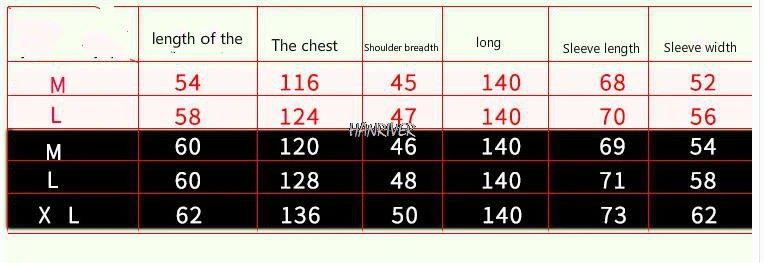 360-44046071_meitu_13