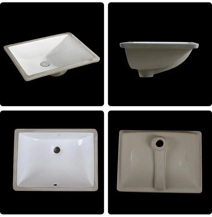 Waschtisch Bagno Waschbecken Salle De Bain Lavandino Bassin чаша судно Умывальник Куба Banheiro Ванная комната раковина умывальника