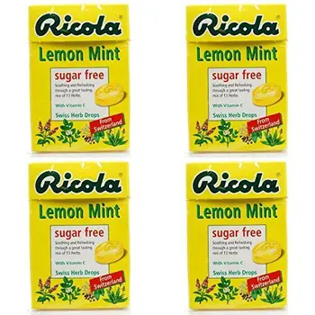 

Ric-ro212 V0parentv3