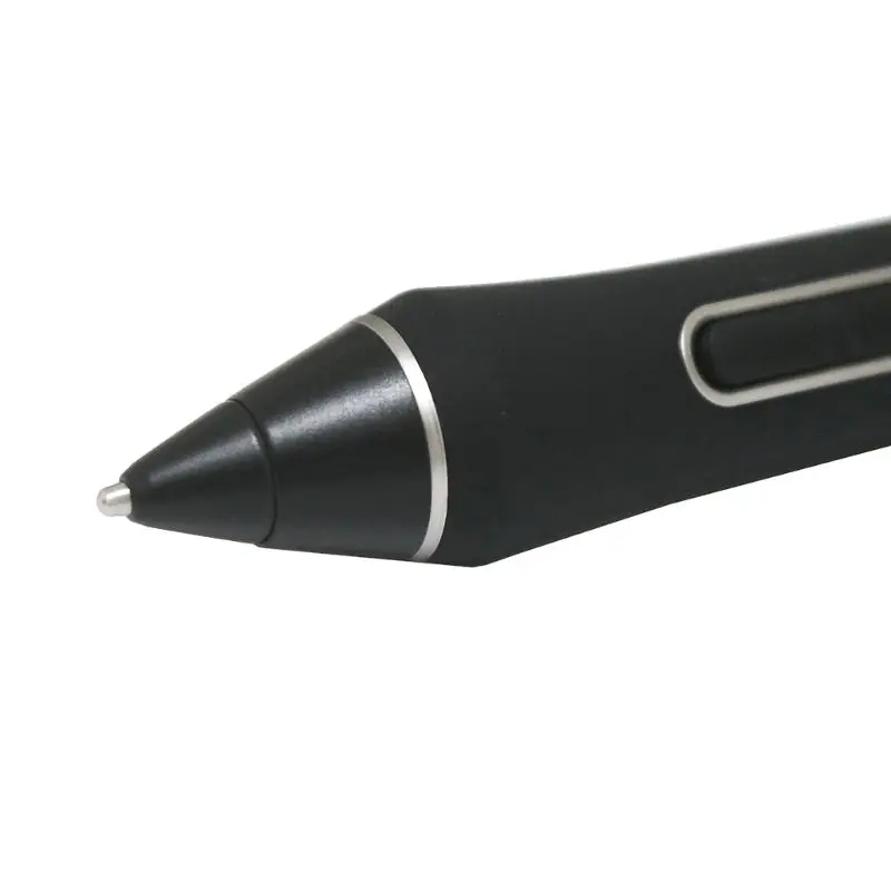 ƼŸ ձ    ׷ º ǥ   ŸϷ,  볪 Intuos Cintiq  Pth460 660 860