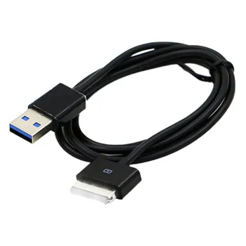 

Fastest Delivery Data Cable Universal USB 3.0 Fast Charging Power Cord Tablet Computer Charger For ASUS TF101/TF201