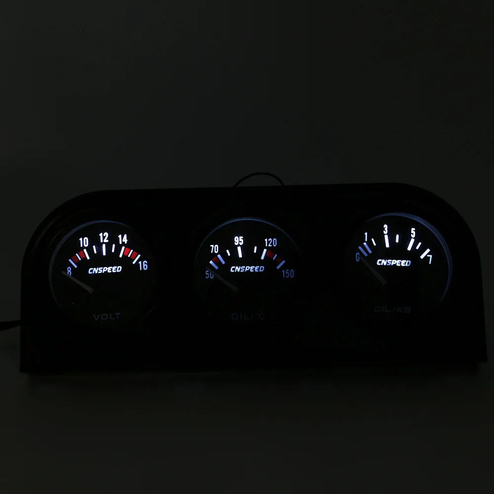 YC101267  (3)