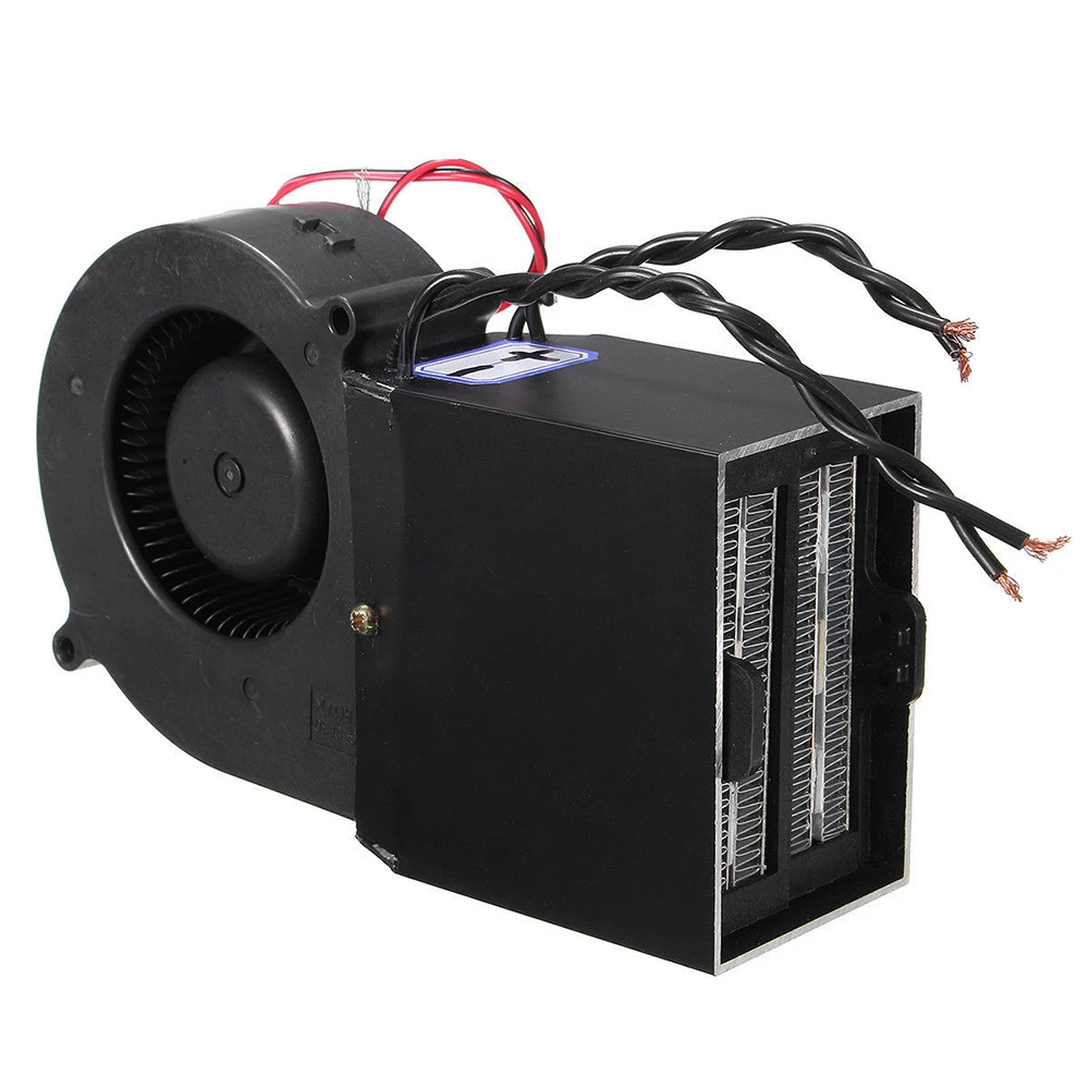 12/24V автомобильный обогреватель вентилятор 350 W-500 W Регулируемый автомобильный нагреватель горячей вентилятор Demister автомобиля электрические обогреватели мгновенный нагрев