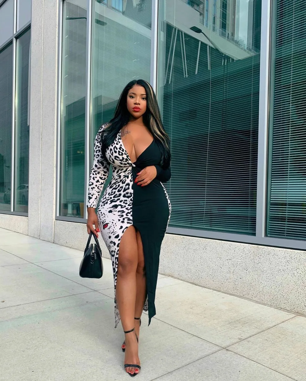 11668206522_1404214863