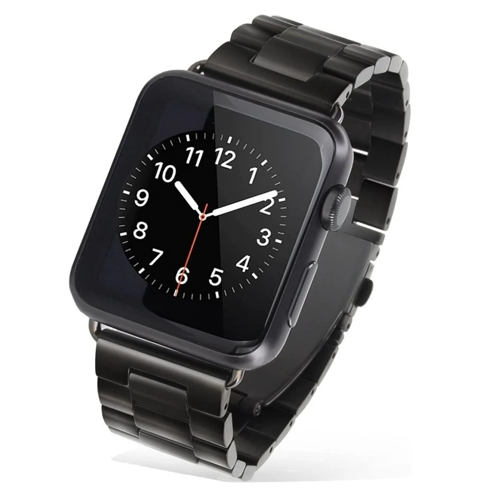  ġ ø 5/4 Ʈ, ָ η ƿ, ݼ Ͻ ü , ̿ġ 38mm, 42mm , 40mm, 44mm