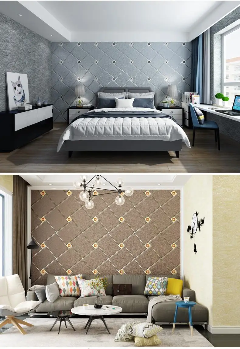 Pintado Tapeta Para Детская Фреска Behang фото обои для фотосъемки кварто Pared Infantil Papel де Parede Papier Peint обои