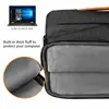 Laptop Parts 
