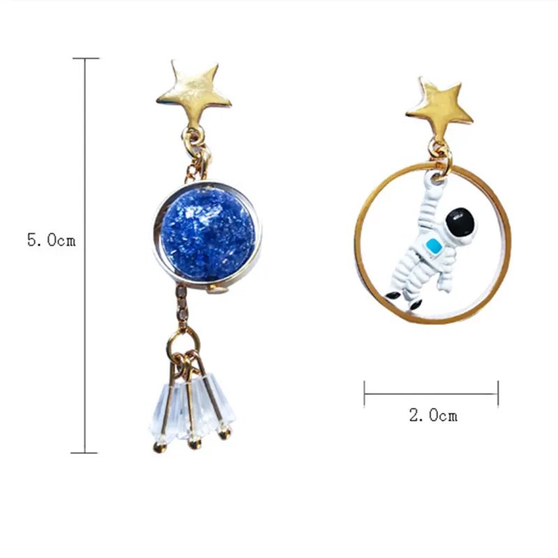 11144557811_1516173978_副本