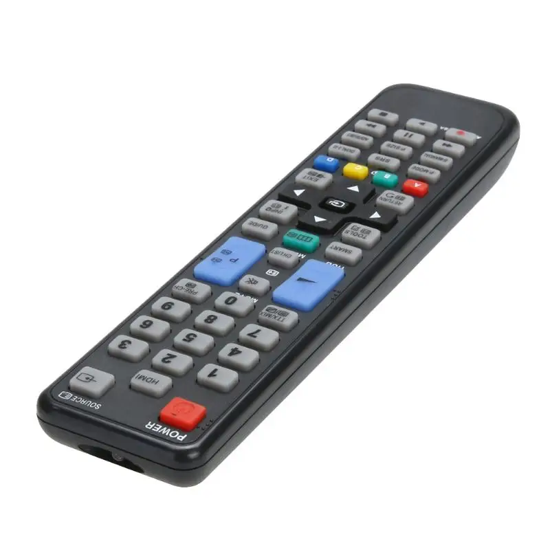 Замена ТВ дистанционного Управление для samsung AA59-00508A AA59-00478A AA59-0046